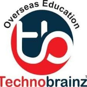 Technobrainz Education